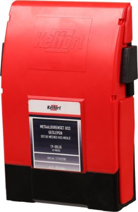 Afbeelding - https-www-ez-catalog-nl-Asset-cea8176b357949798fc69c44603d6f54-ImageFullSize-1514598-1-jpg